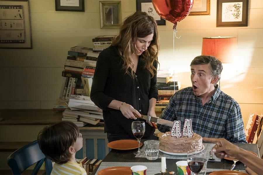 TelevisionAcad's tweet photo. This week's Social Buzz: Five Dramatic Finales + a #HAPPYish Debut ➤http://t.co/iOk4FVry7l w/@Unified #uStats http://t.co/ftr6OMJqgy