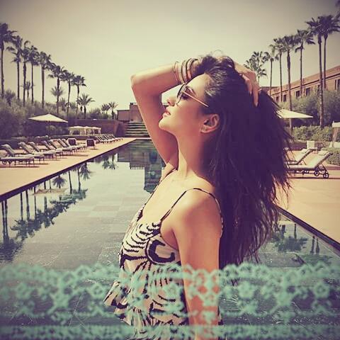 EmisonValencc02 tweet picture