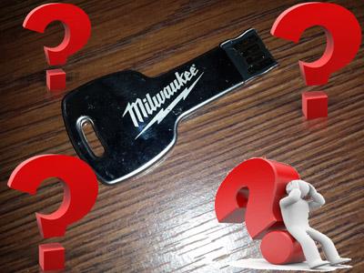 supplyht's tweet image. Riddle me this: How will @MilwaukeeTool unlock the future of #jobsitetechnology? Tweet us your thoughts #NPS15