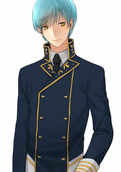 刀剣乱舞 一期一振の黄金レシピ ドロップ ステータス セリフ 回想 イラストなどキャラ情報まとめ とうらぶ 攻略大百科