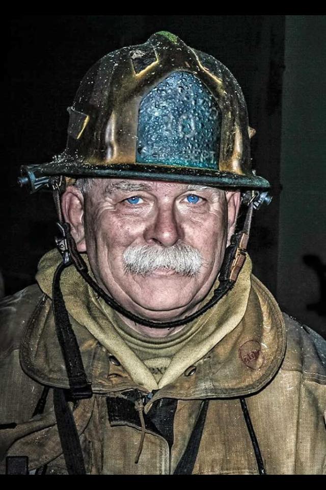 Maryland Fire News tweet media