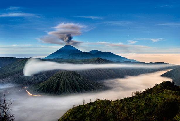 20+ FUN FACTS ABOUT INDONESIA
goo.gl/GkA615 #indonesia #indisch #dutchindo #indischeten