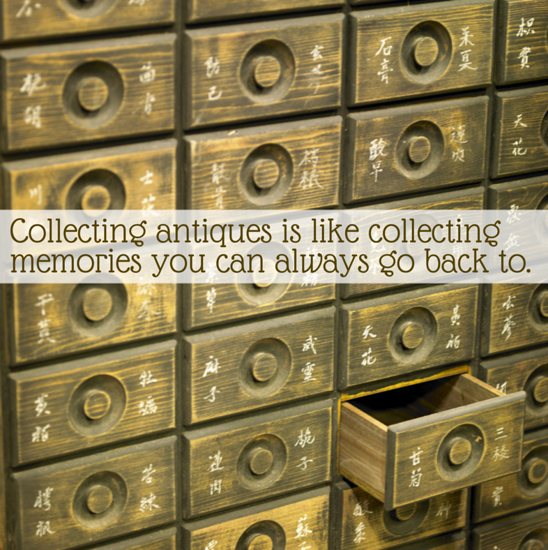 tintfactory tweet media