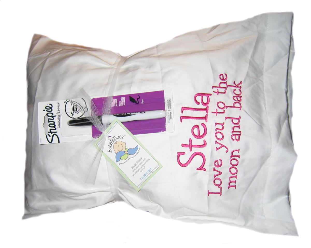 bobbleroos's tweet photo. Awesome graduation gift, plus coupon code! http://t.co/dHFI3uv7Jt http://t.co/HSwP2VcOb5