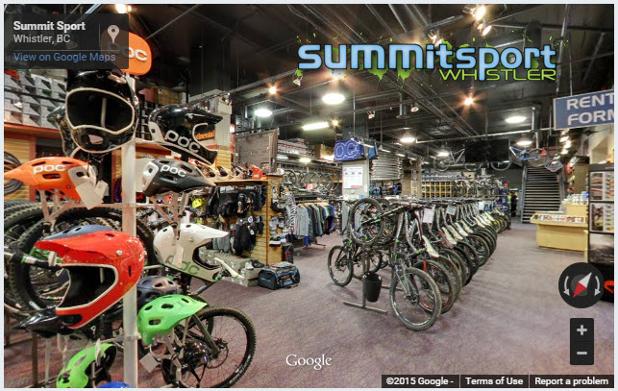 RT <a href="/AavaWhistler/">Aava Whistler Hotel</a>: We work with <a href="/Summit_Sport/">Summit Sport</a> to offer #Whistler's best BIKE rentals!
ow.ly/Mymmm