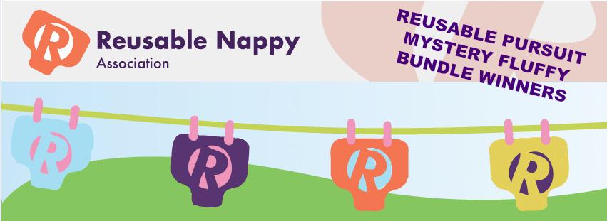 RealNappyWeek's tweet image. Well done to 
Emily Corcoran
Jo Simms
Rosalind Violet White
E Sayers
#winners