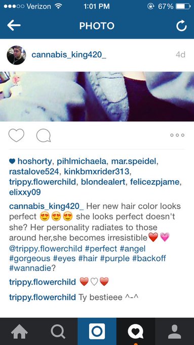 she's friend zoning him so hard http://t.co/uI6Pee0RCM