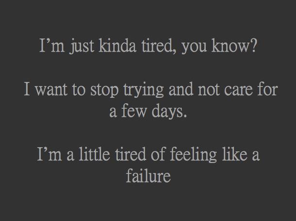 Talzii77's tweet photo. #Stop #Relax #Break #Calmness http://t.co/eQml0Nx2A7