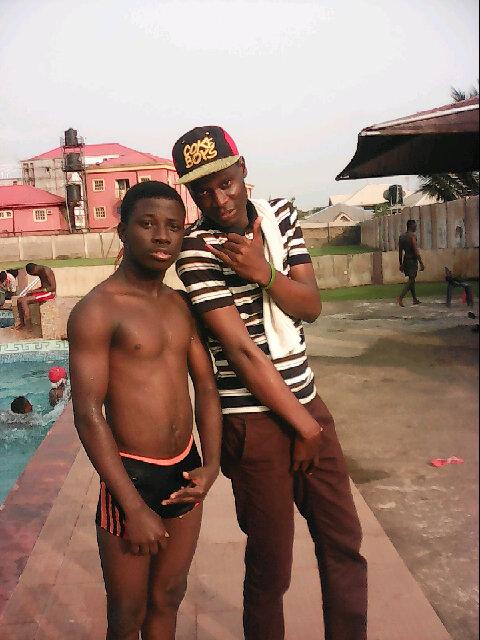 Finest Sleek tweet media