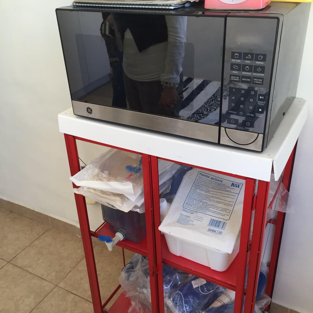 imss89's tweet photo. Ayuda #donando http://t.co/yo6HmmS5Xr