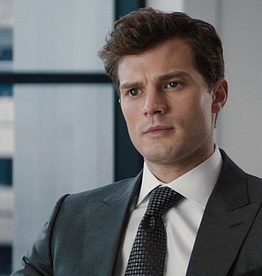 50ShadesItaly's tweet photo. Era il 5 MAGGIO a Seattle.... Dove tutto ebbe inizio... #50Sfumature #FiftyShades http://t.co/vRrAFmY6vG