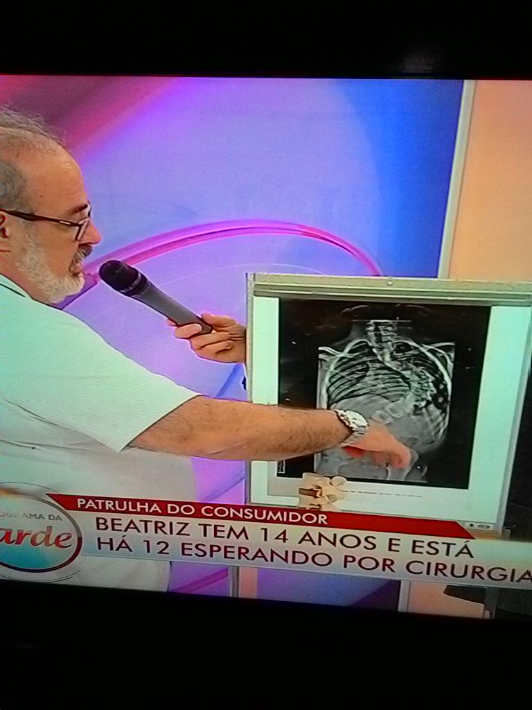 GAZETAdoBRASIL1's tweet image. SUS, sistema de saúde mentiroso,criminoso,comunista,"de graça" ,dá nisso.