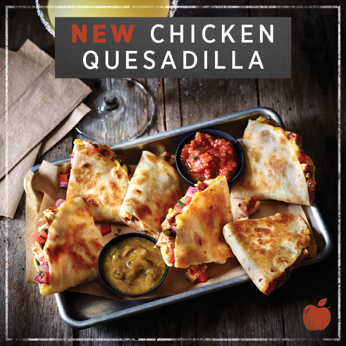 The centerpiece of a great bar &amp; every great occasion. 

#PubPlates