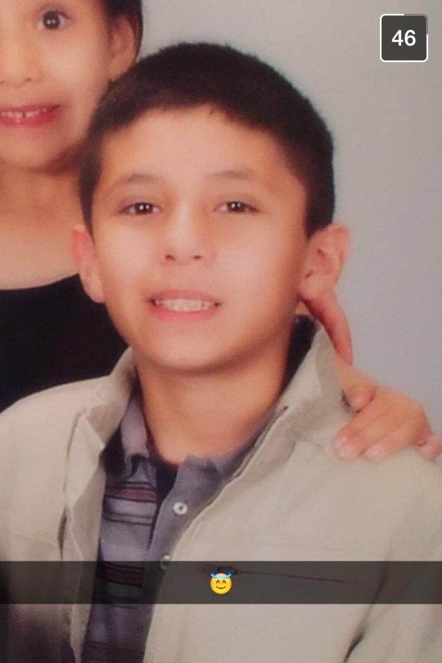 danielaaa____'s tweet image. #KangarooJack #Fetus #AnalDerps @aleon42