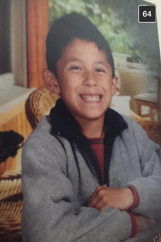 danielaaa____'s tweet image. #KangarooJack #Fetus #AnalDerps @aleon42