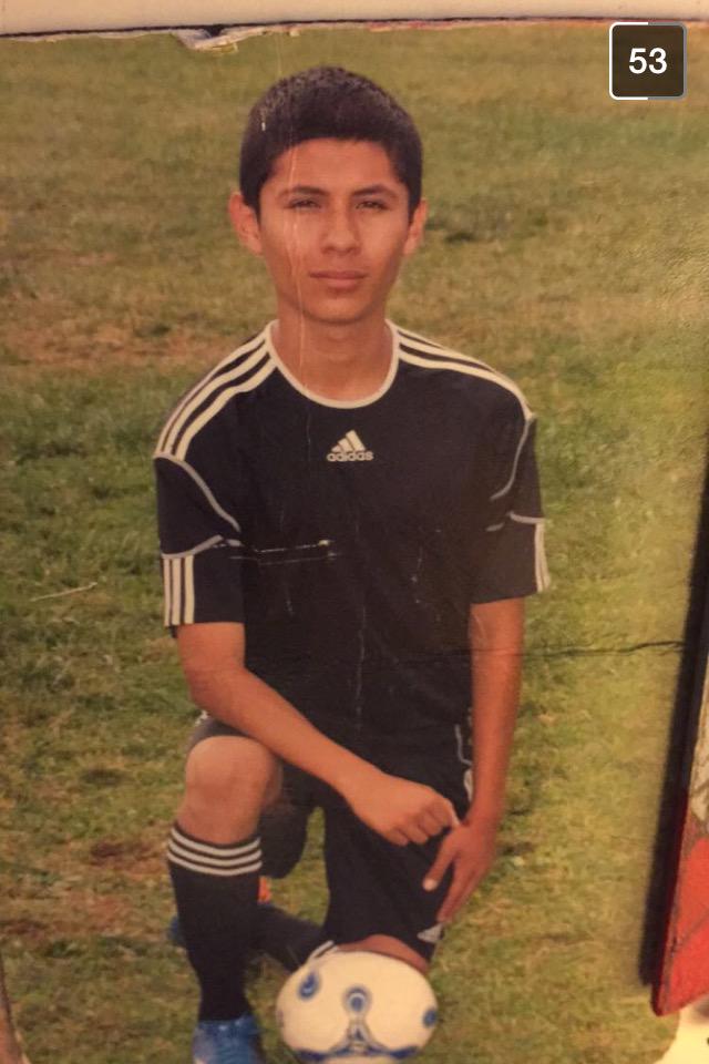 danielaaa____'s tweet image. #KangarooJack #Fetus #AnalDerps @aleon42