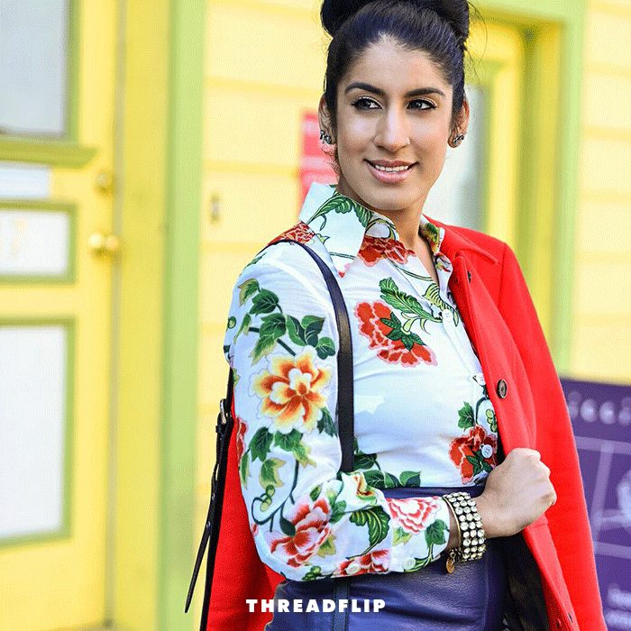 Threadflip's tweet photo. Almost time to reveal our collaboration with @dotfully and @alisarajkitkul. Here's a peek! #dotfully #threadflip http://t.co/bLibGWTjlK