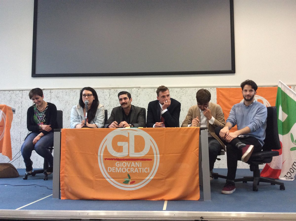 gdmassacarrara's tweet photo. Altre foto dalla #FactoryMS! 2/4
@gdnazionale @matteocervi @MattiaTzZunino @FraBonomo @brandobenifei #Factory365 http://t.co/RXmA9PJVIu