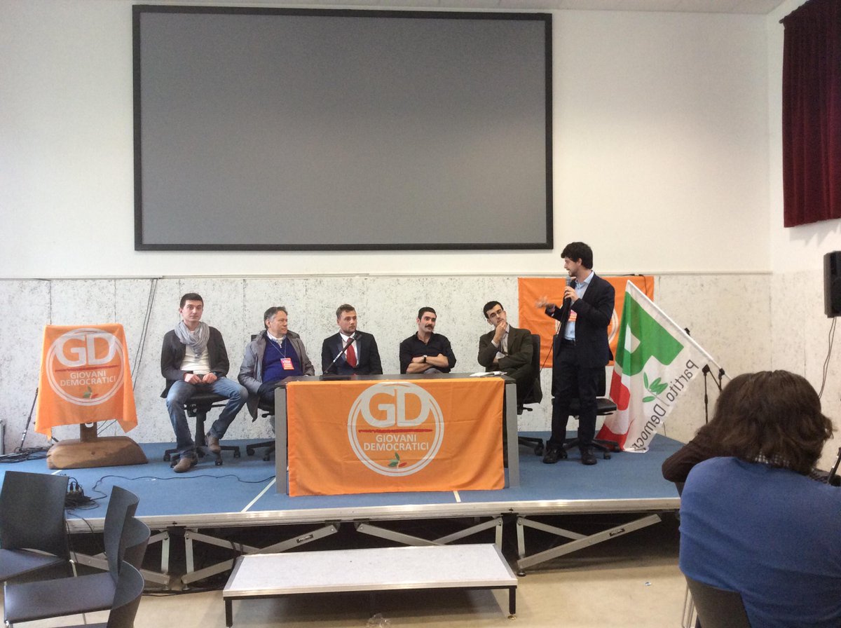 gdmassacarrara's tweet photo. Altre foto dalla #FactoryMS! 2/4
@gdnazionale @matteocervi @MattiaTzZunino @FraBonomo @brandobenifei #Factory365 http://t.co/RXmA9PJVIu