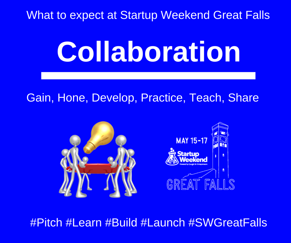 SWGreatFalls  tweet media