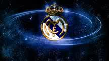 bombernoah's tweet photo. Real madrid day man http://t.co/rUj7BpHKC9