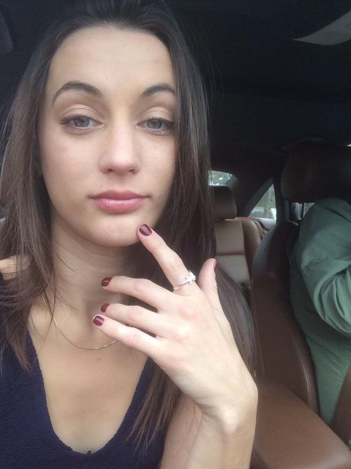 Good Morning Twitter! With my agent @matrixmodels picking up cutie @taramorganxxx ❗️ #ModelLife #MatrixModels<a class="tags" target="_blank" title="On Twitter" href="/?out=eyJ0eXAiOiJKV1QiLCJhbGciOiJIUzUxMiJ9.eyJpYXQiOjE3MjA4NzYzNDMsImlzcyI6InR3cG9ybnN0YXJzLmNvbSIsIm5iZiI6MTcyMDg3NjM0MywiZXhwIjoxNzUyNDEyMzQzLCJyZWRpcmVjdF91cmwiOiJodHRwczovL3R3aXR0ZXIuY29tL21hdHJpeG1vZGVscyJ9.1WdpJ3czyduvq7LRw7jvl26EFrU9K23TUc8aPSYkfJY7vL6HVYsxiB0X35U1hWOSPD9iW_D9RAbFdlBfIpOyhw">@matrixmodels</a><a href="/tag/modellife"class="tags"><span>#modellife</span></a><a href="/tag/matrixmodels"class="tags"><span>#matrixmodels</span></a>