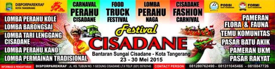 <a href="/ayuekoka26/">Ayu</a> <a href="/jamur_official/">Jalan Jalan Murah</a> <a href="/CisadaneUpdate/">Cisadane Update</a> <a href="/x_cisadane/">Dee X-Cisadane</a> <a href="/EVENT_INDONESIA/">EVENT INDONESIA</a> <a href="/InfoJadwalEvent/">Info Jadwal Event</a> <a href="/InfoEventTng/">IG : InfoEventTng</a>