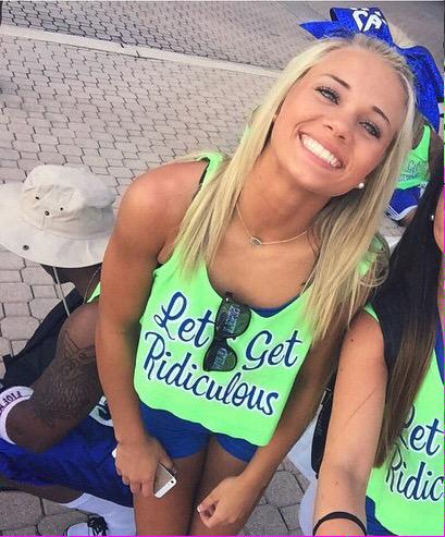 Happy birthday to the beautiful Carly manning. She\s my goals for dayzz   