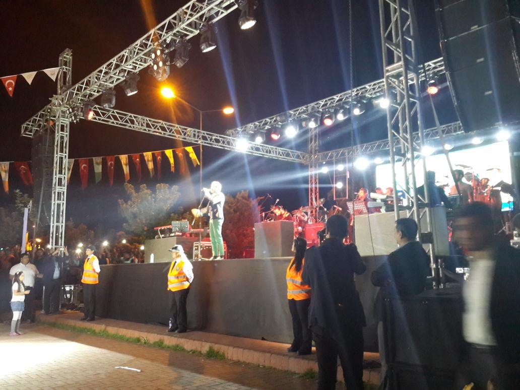 Ayşe Çakmak tweet media