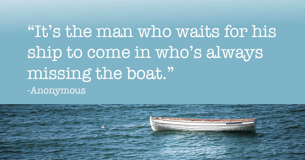 MLMplacerySalud's tweet photo. Stop waiting and click here to start doing something great! http://t.co/I0B2q6ll07 http://t.co/YDz7CCuBJq