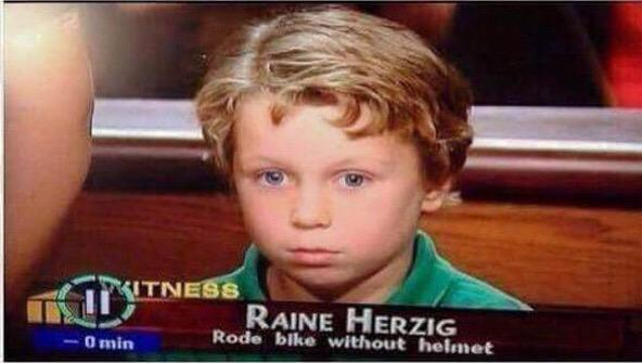 CauseWereGuys's tweet image. Get him off the streets