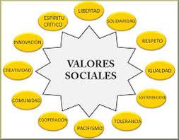 mipe2030's tweet photo. Menos basura y mas cultura #5del5ApagonTele5 pq el entretenimiento no esta reñido con los buenos valores sociales http://t.co/PFsQtYGFke