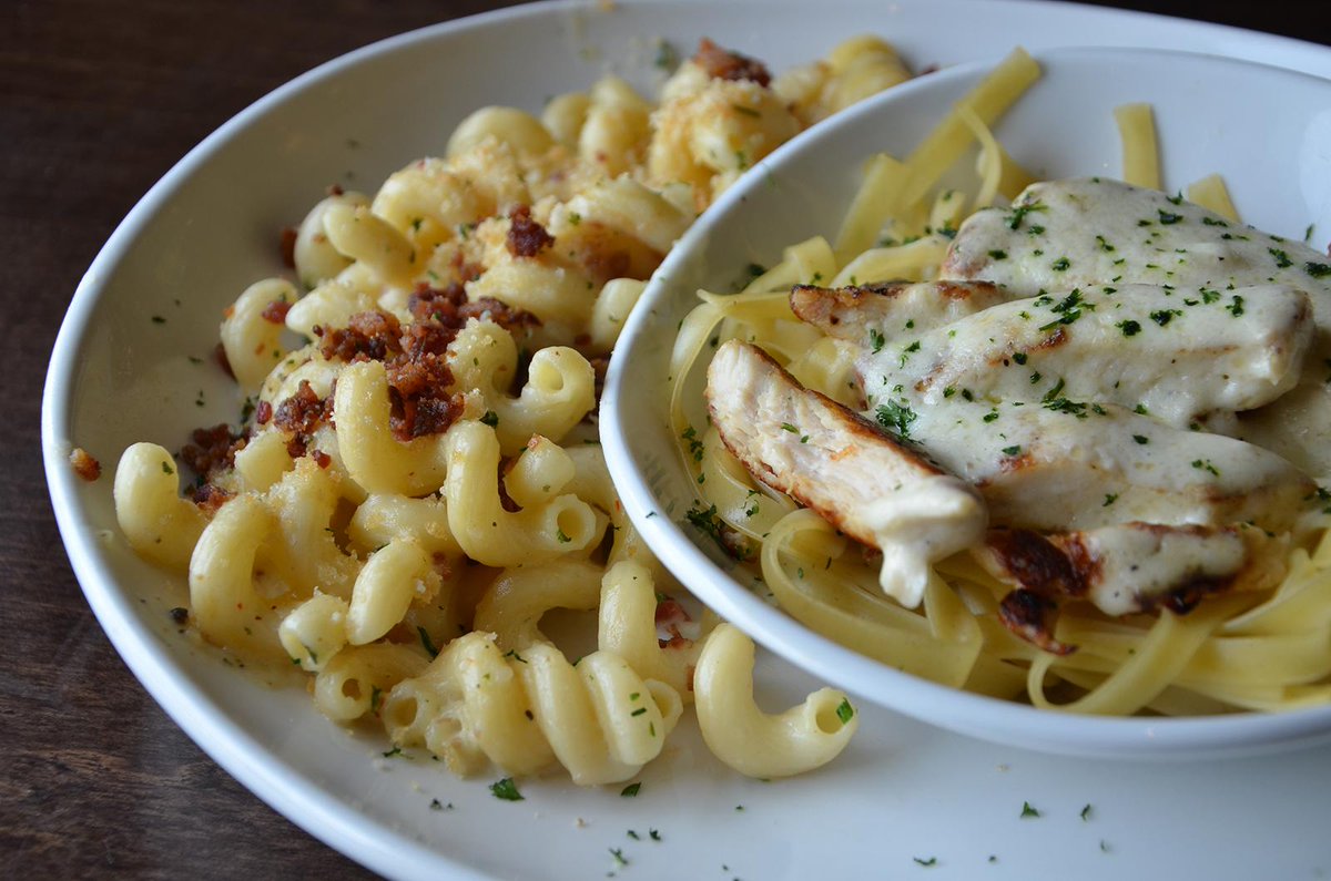 mac n cheese olive garden italian mac and cheese olive garden mac n cheese olive garden italian mac and cheese olive garden