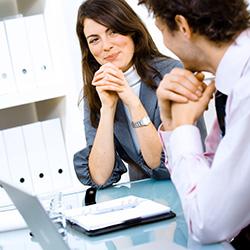 RT <a href="/TEKsystems/">TEKsystems</a> Read our no-pressure guide to finding a mentor to further your #IT career - sot.ag/3Ss2t