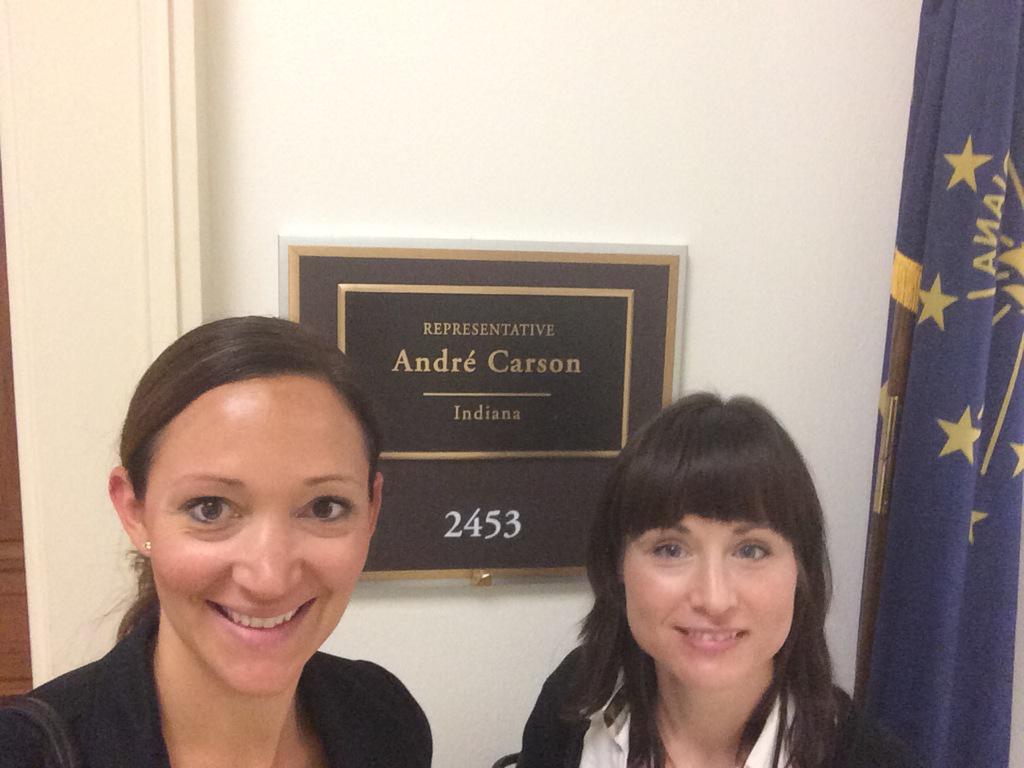 Advocating for ⬆️ resources for mental health, ⬆️ GME funding and EMTALA liability protection. <a href="/IUEMAdvocacy/">IUEM Advocacy</a>  #LAC15