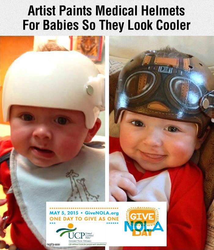 Support us on #GiveNOLA Day in #NOLA! givenola.org/#npo/united-ce…