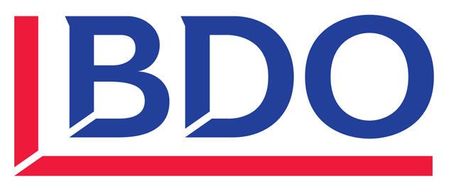 NCRMA's tweet image. Join @BDO_USA experts at #RetailRefresh bit.ly/1ICjiQG - #Accounting #Consulting #Finances #Taxes #NCRetail
