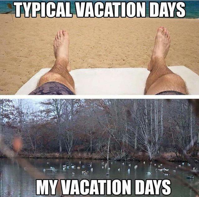 SDG_Calls's tweet photo. RT if you agree!! http://t.co/tFZRLUBgZJ