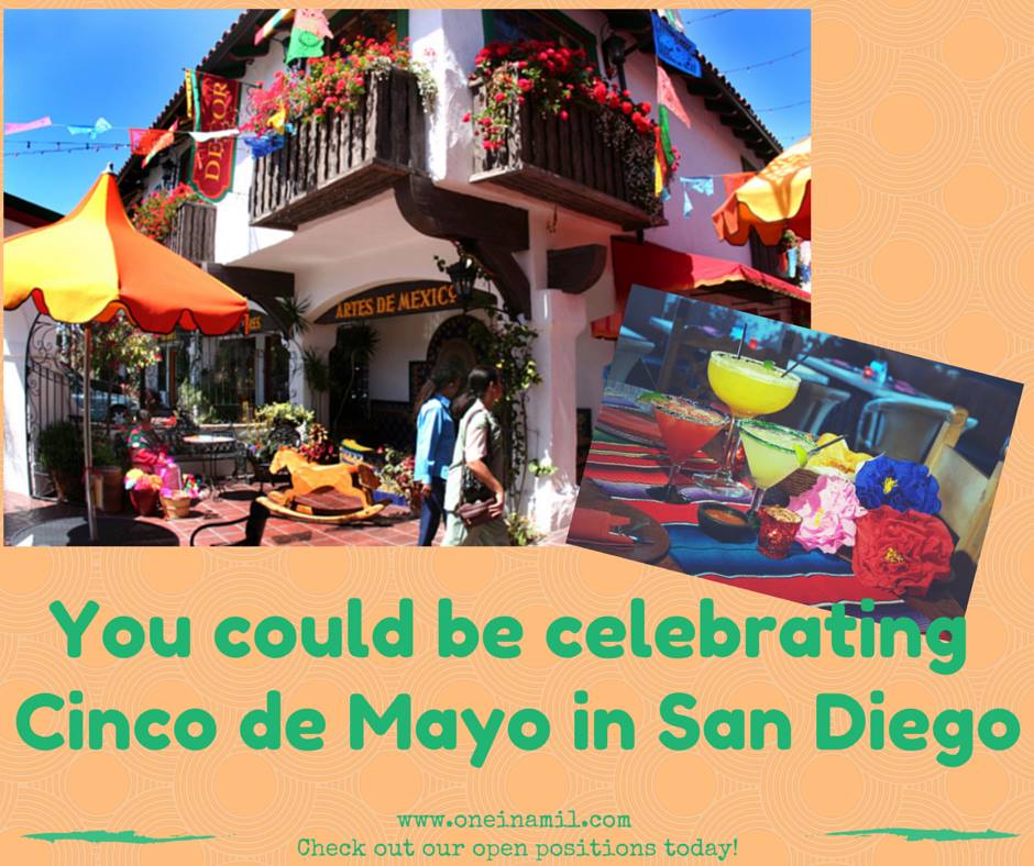 TalentBootCo's tweet image. #OIAM