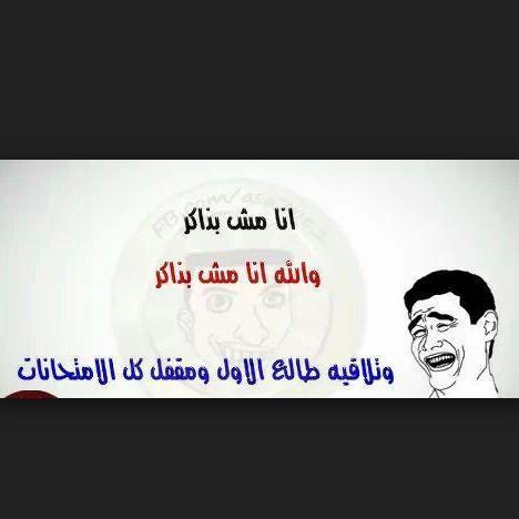 farahwalid65's tweet photo. @YARAOKA
W5da balk ya yara #7ka 😂😂😂😂 http://t.co/OjMV6EOW7C