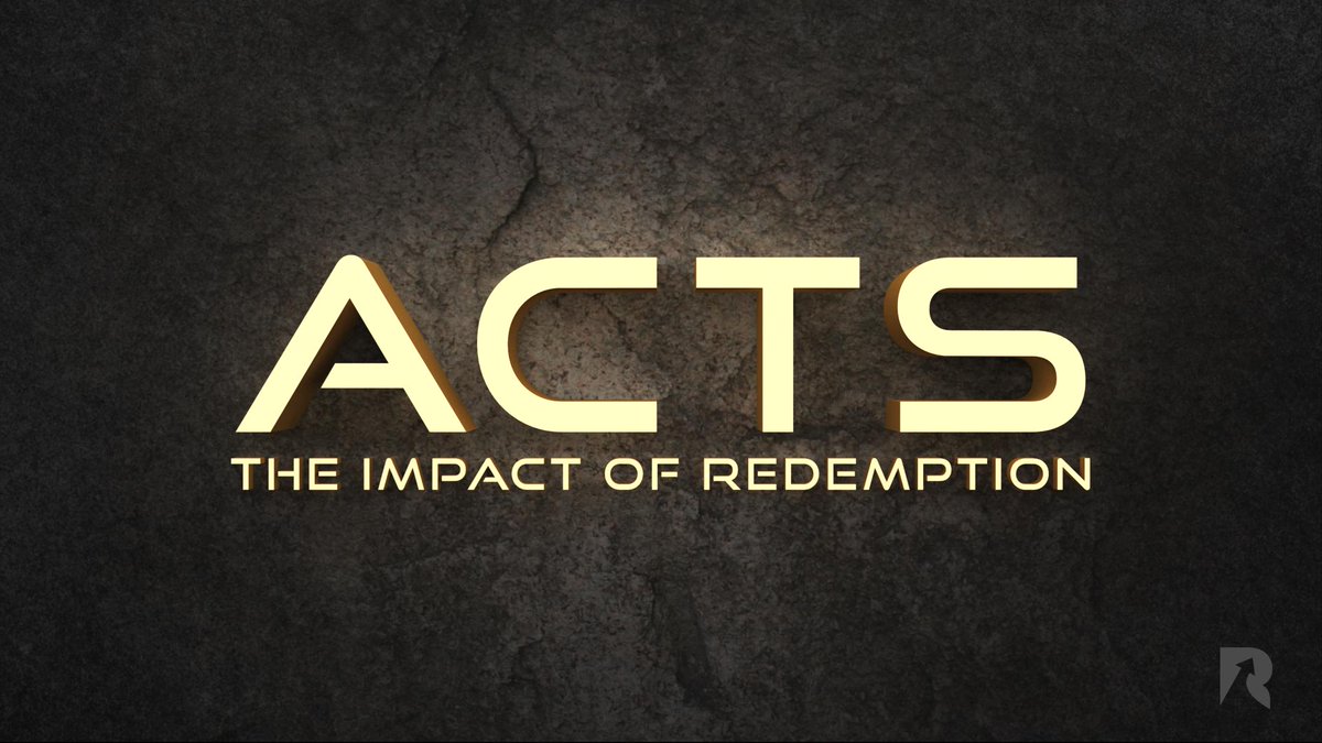 RedemptionSpokane tweet media