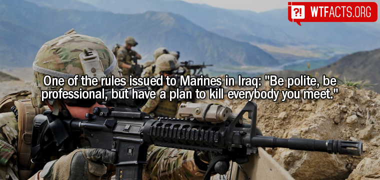 WTFactsOrg's tweet image. Read more of his quotes on WTFacts.org/oEqeK