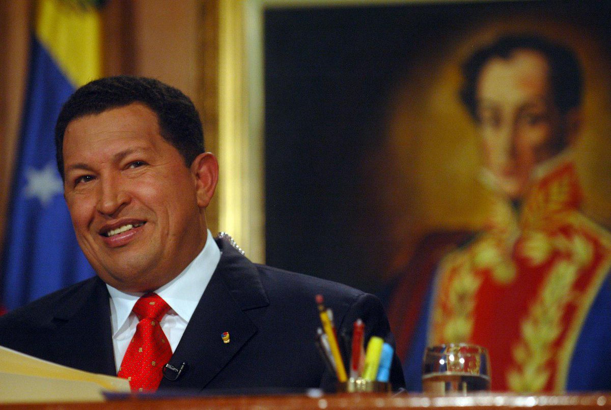 VTVcanal8's tweet photo. #VideoVTV | #A26MesesDeTuSiembraComandante, siguen vigentes sus pensamientos y sueños https://t.co/8bOcnJBPen  http://t.co/aiON6sG2yG