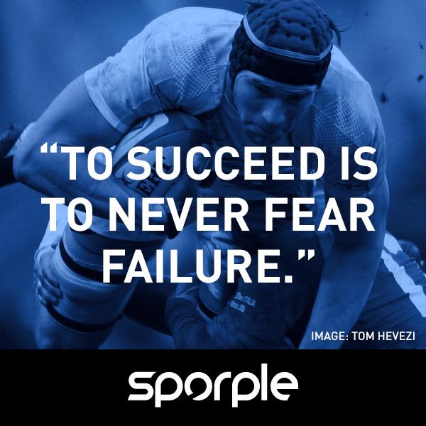 Sporple (@sporple) on Twitter photo 