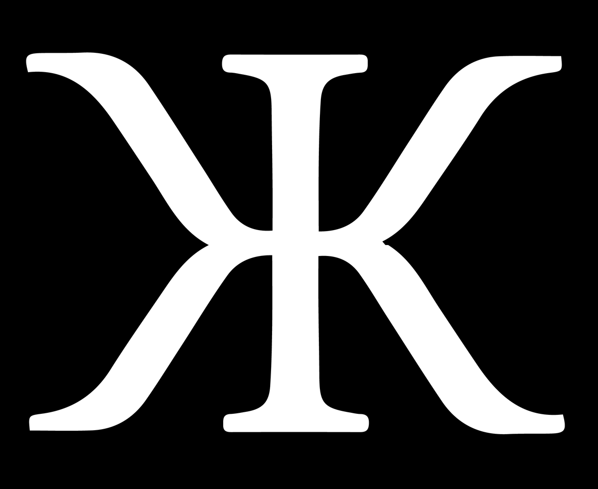 tomaszforever's tweet photo. Südwegen symmetrical logo.  #Südwegen #Je #logo #graphicdesign #design http://t.co/k7aLAGwdsI