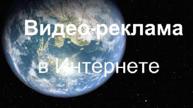 sdld2913's tweet photo. @esvarovski Разработка видеороликов для бизнеса в интернете. http://t.co/fxwOU1e7di http://t.co/saDEr63suh
