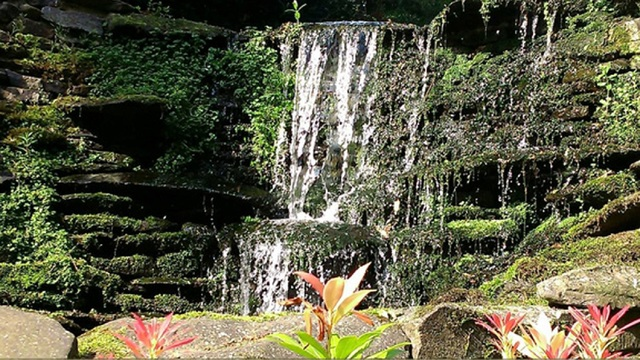 Richard Clegg Dry-St (@richard_cleggdr) on Twitter photo 