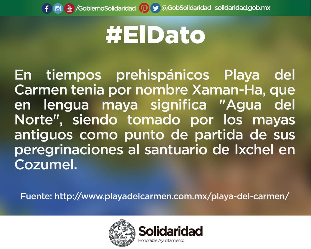 #EstoyConMauricio tweet media