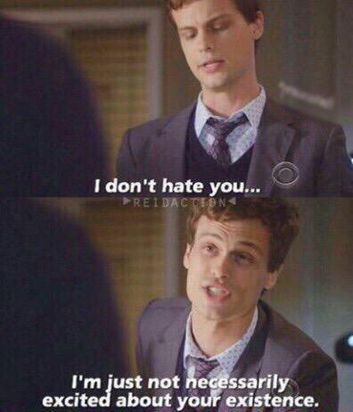 itswhaever's tweet photo. Me to 90% of people http://t.co/S6eOOGp06S