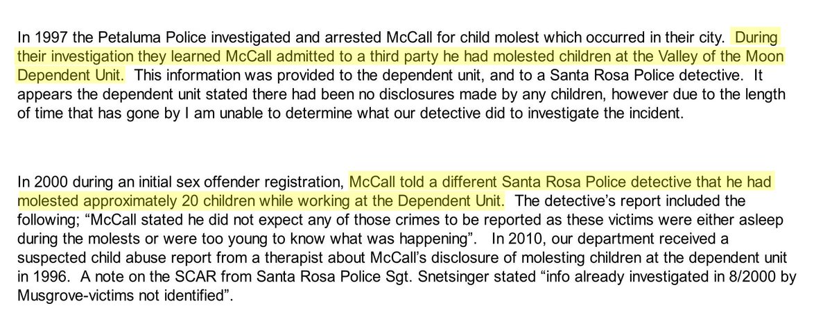 FosterChangeC's tweet image. What it is like to live at VOMCH. @VoteforGore, @DavidRabbitt  @ilike_mike @EfrenCarrillo  @ShirleeZane  @Susan_Gorin